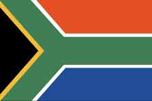 south-african-flag-vector